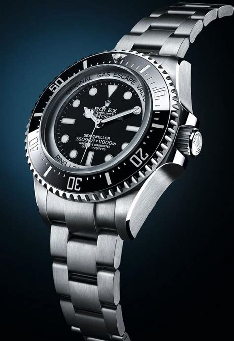 rolex oyster perpetual date deepsea fake|Rolex Oyster Perpetual deepsea price.